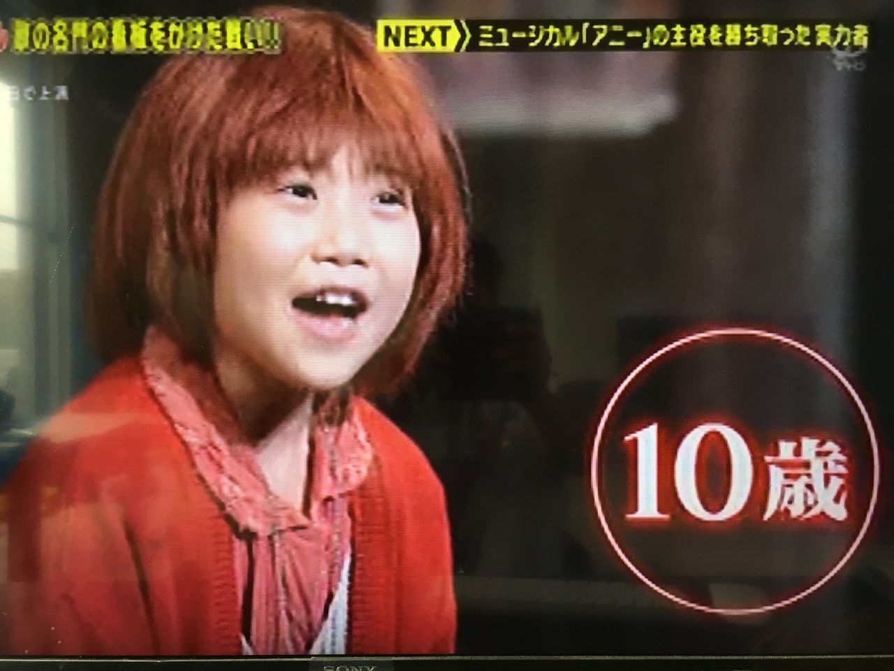テレビ東京 Theカラオケ バトル 8 9放送 宝塚北高生徒が ぶらり宝塚 ーハッピー地域メディアー