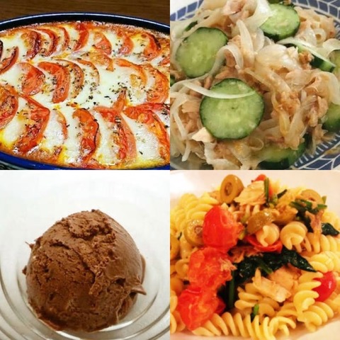 o1080108014415908380