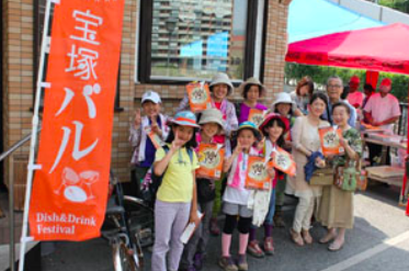 スクリーンショット 2019-06-03 00.52.08