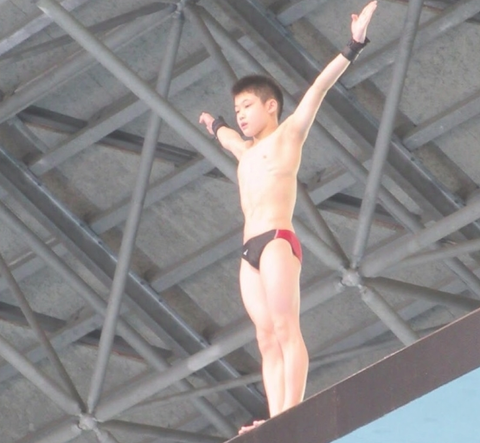 スクリーンショット 2019-06-12 11.00.51