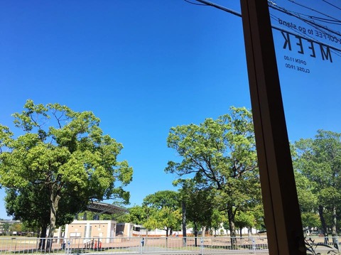 21106741_1957390147865572_6894031844870333276_n