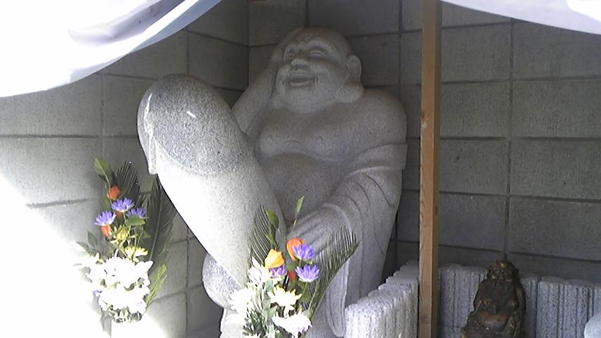 毎日が、どんたく日和☆