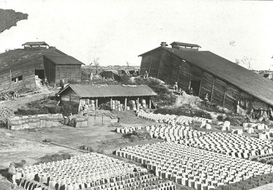 ◆軍隊写真　出征記念　札幌月寒歩兵第二十五聯隊◆約40頁◆ ◇軍隊写真 出征記念 札幌月寒歩兵第二十五聯隊◇約40
