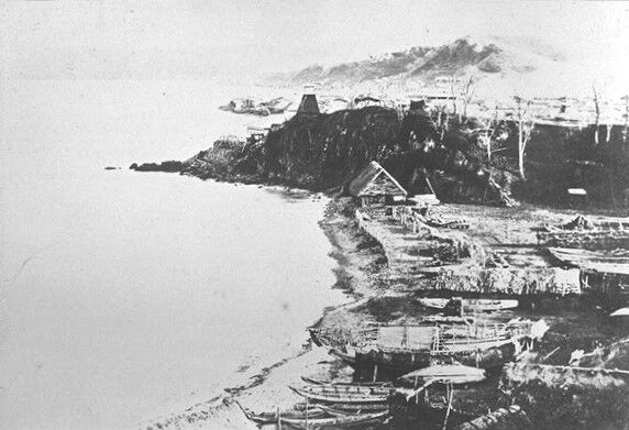 明治の月寒と歩兵第25連隊 : 札幌の歴史