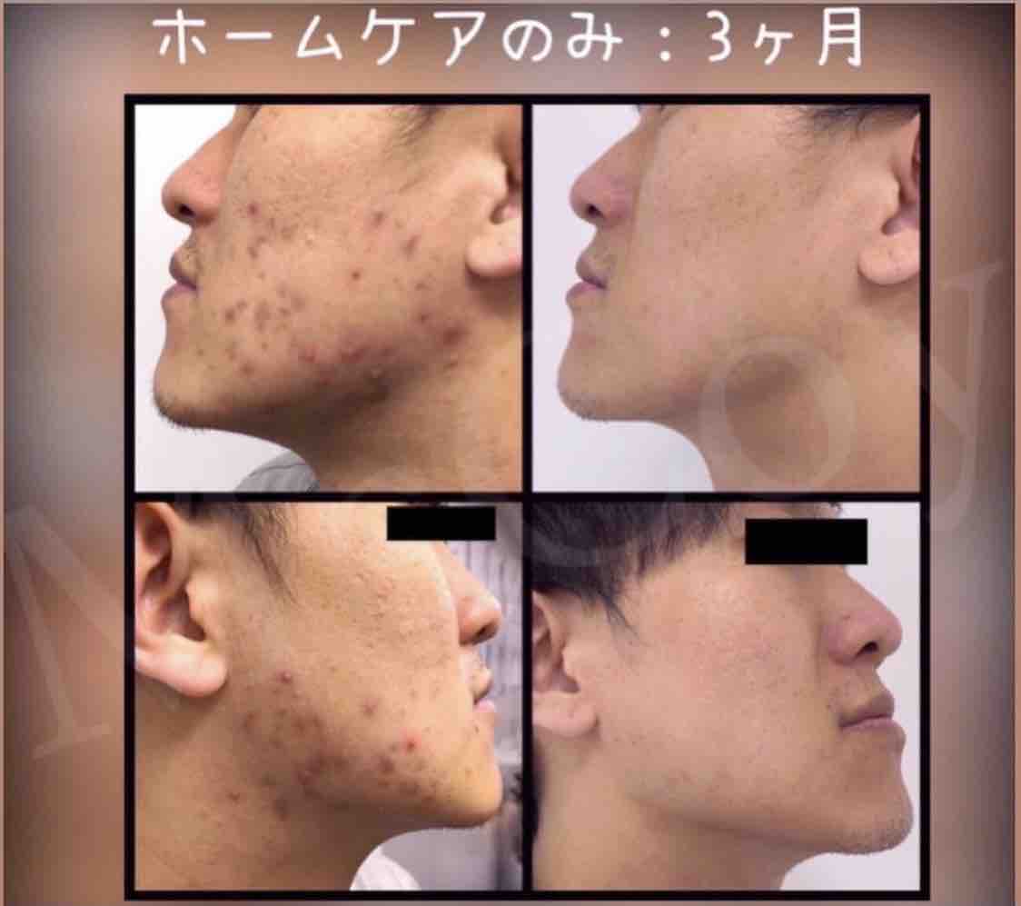 マクセリーピケ www.portalclovis.com.br