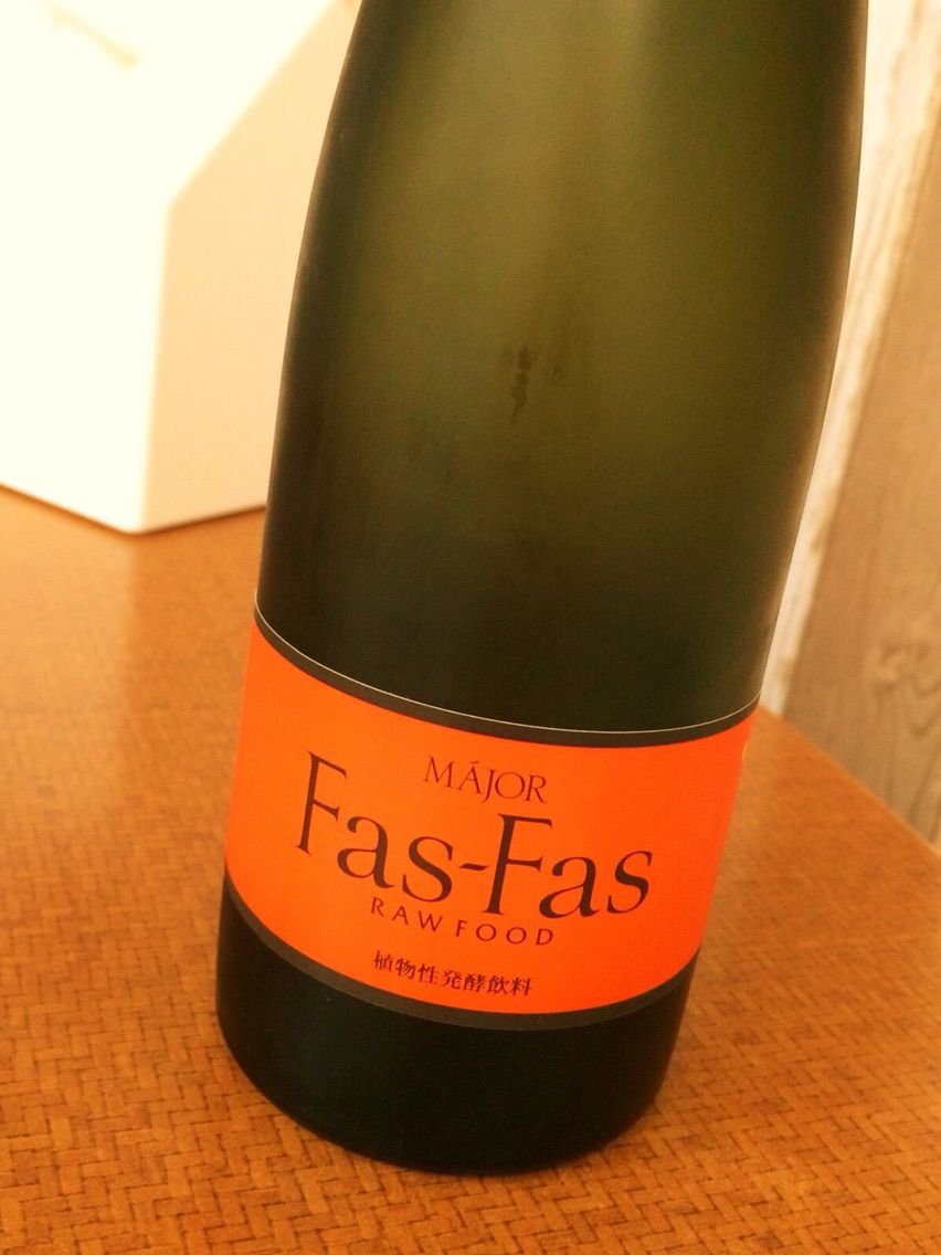 酵素ドリンク エステサロン ブランシェ branche ブログ