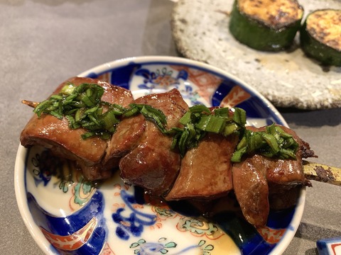 4D787C27-A7A7-4DE6-9982-24B9ABDA31E2