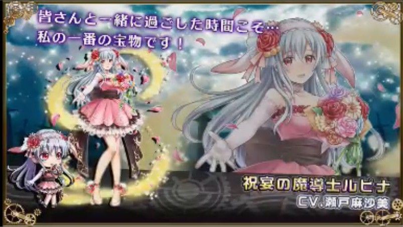 16 11 12 公式ニコ生 ４まとめ あまり頑張らない千メモblog