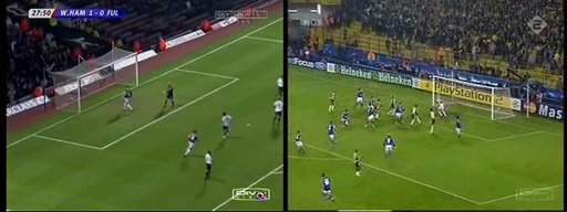 20060319サッカーループ動画