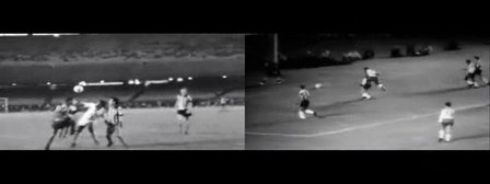 20060315ペレPeleサッカー動画