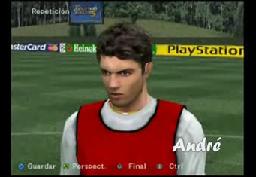 20060318Game_C���ʥ���ư��