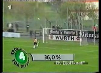 20060303�롼�פ���֤�ץ졼ư��