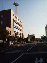 TS3R0118