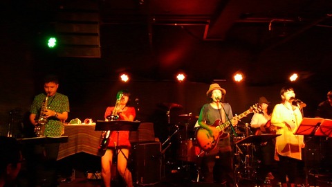 ワンマンしゃしん2