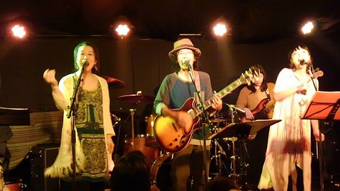 ワンマンしゃしん4