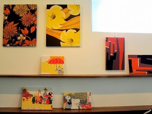 suzunoki-cafe-10