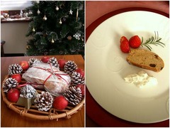 LCC-Xmas