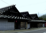 soyotei3