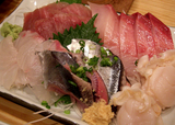 ISEYA9