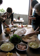 morroccan cooking3