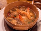 cantine mashu-3