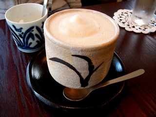 Omotecoffee-3