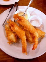 cantine mashu-4