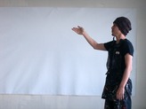 kimuratakahiro1103-3