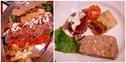 ミモザ食堂-1