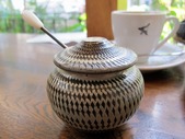 suzunoki-cafe-6