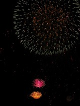 zushi-firework-7