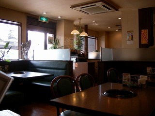 taihei-2