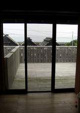 soyotei7