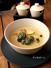 kuriyum-10