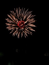 zushi-firework-6