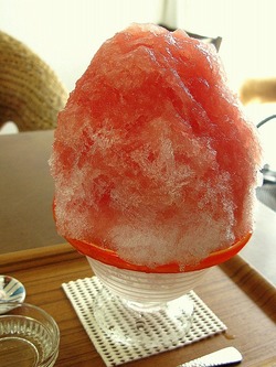 noanjuly-3