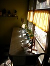 cafe-in-5