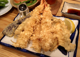 ISEYA8