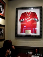 hardrockcafe