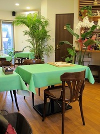 guruguru-dining-3