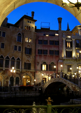 disneysea2