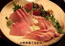 yasubey3