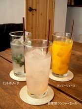 kuriyum-5