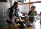 morroccan cooking2