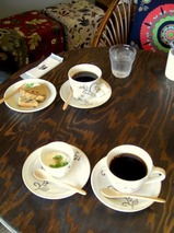 beachhousecafe-1