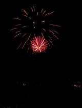 zushi-firework-5