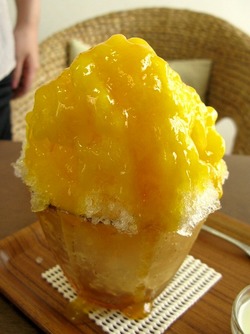 noanjuly-5