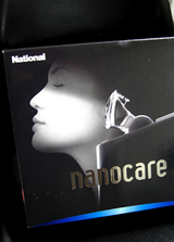 nanocare