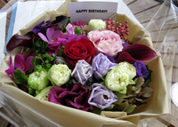 flowers3
