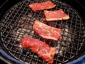 taihei-5